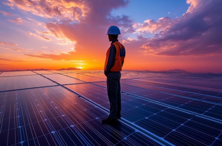 6893207b819c9a5dd4b5481b_AdobeStock_1216716934-p-2000.jpeg credit photo Tennexia