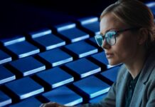 Les avantages exceptionnels du portage salarial pour un consultant