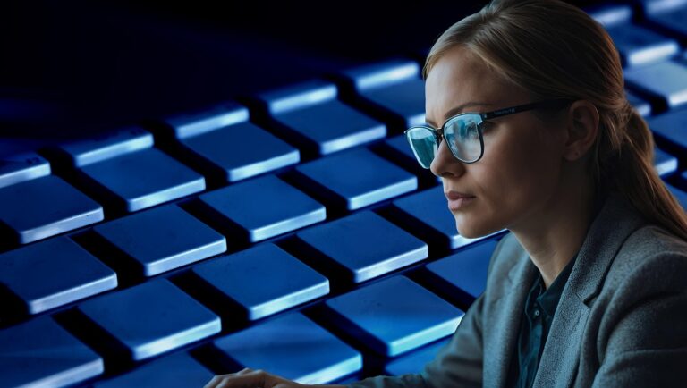 Les avantages exceptionnels du portage salarial pour un consultant