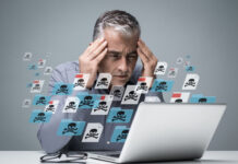 6 étapes pour créer un fichier de prospection efficace