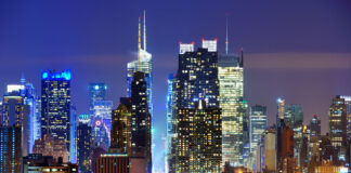 États-Unis 2026 : croissance et avenir du leadership États-Unis 2026 croissance et avenir du leadership Depositphotos