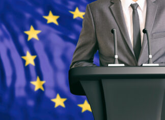 Europe 2026 : croissance et avenir du leadership Europe 2026 croissance et avenir du leadership Depositphotos