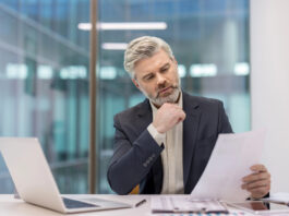 Evaluation des salariés à l’heure des « soft skills » Depositphotos_