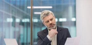 Evaluation des salariés à l’heure des « soft skills » Depositphotos_