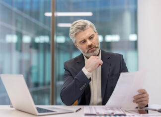 Evaluation des salariés à l’heure des « soft skills » Depositphotos_