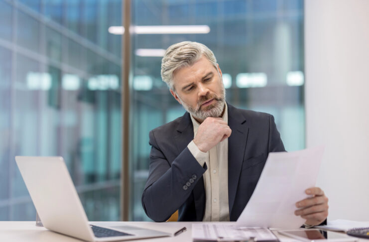 Evaluation des salariés à l’heure des « soft skills » Depositphotos_