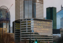 France 2026 croissance et avenir du leadership Depositphotos