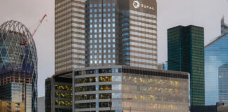 France 2026 croissance et avenir du leadership Depositphotos