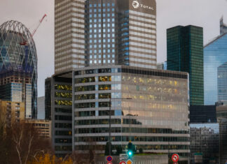 France 2026 croissance et avenir du leadership Depositphotos