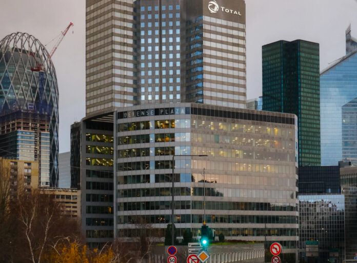 France 2026 croissance et avenir du leadership Depositphotos