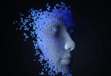 IA : quelques éclaircissements utiles