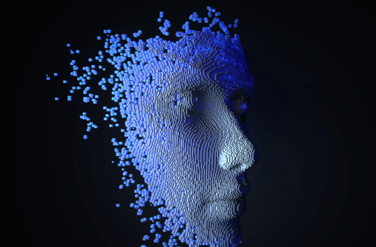 IA : quelques éclaircissements utiles