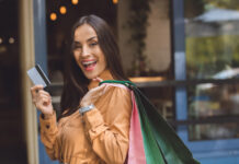 Les appels clients, cette pression silencieuse : savez-vous ce que vivent vraiment vos équipes ? Les appels clients, cette pression silencieuse Depositphotos_