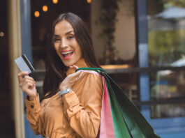 Les appels clients, cette pression silencieuse Depositphotos_