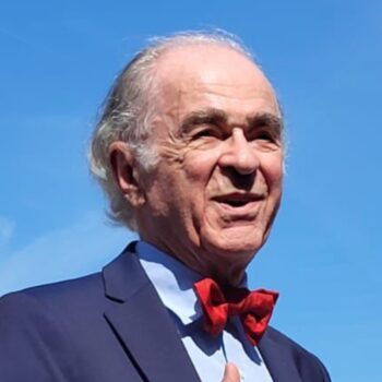 Paul-Emile Taillandier