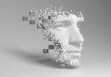 Sans l’intelligence humaine, l’IA n’est qu’une coquille vide Depositphotos