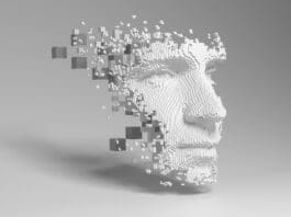 Sans l’intelligence humaine, l’IA n’est qu’une coquille vide Depositphotos