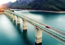 La logistique : un facteur stratégique de réussite dans le secteur automobile