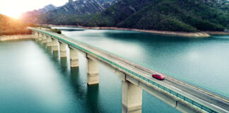 La logistique : un facteur stratégique de réussite dans le secteur automobile