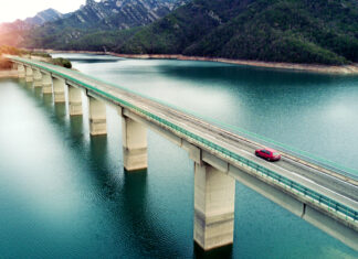 La logistique : un facteur stratégique de réussite dans le secteur automobile