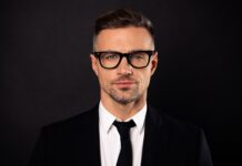 S’expatrier en tant que dirigeant d’entreprise : les défis fiscaux et légaux à relever