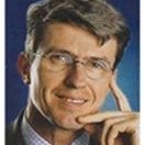 Jean-Christophe Procot, Spécialiste des politiques de rémunération et de la transformation RH au cabinet Wavestone.