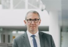 Directeur des Assurances de Personnes - VERLINGUE Face à l’absentéisme, les entreprises ne doivent pas rester seules