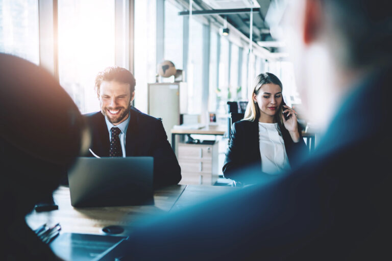 Devenez Customer Success Manager, un métier d’avenir, avec Kare School