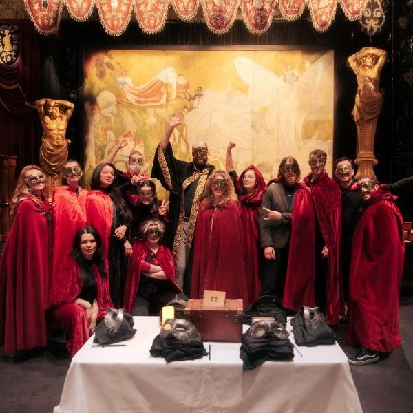 Escape Game Paris - Team Building Entreprise.jpg