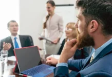 Outplacement Accile : quand une transition professionnelle devient une opportunité stratégique Outplacement Accile, quand une transition professionnelle devient une opportunité stratégique depositphotos