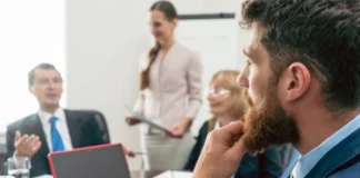 Outplacement Accile, quand une transition professionnelle devient une opportunité stratégique depositphotos