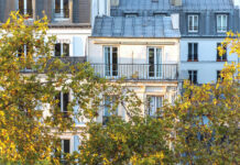 Pour une transition Depositphotos