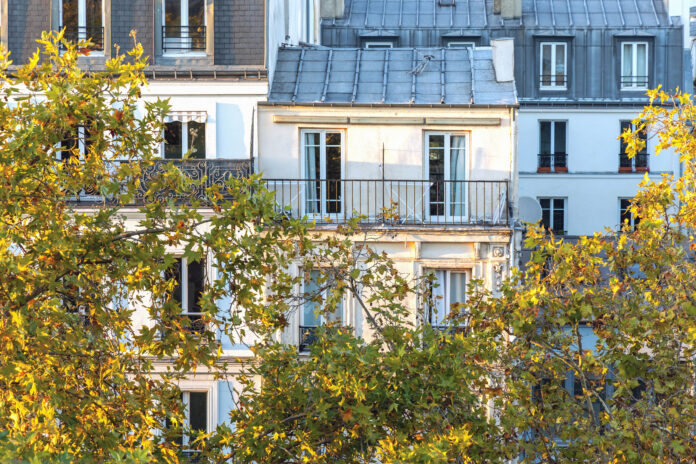 Pour une transition Depositphotos