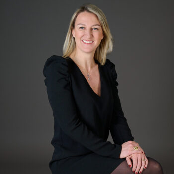 Amelie d'Heilly, Présidente d’AvoSial (premier syndicat des avocats d’entreprise en droit social),