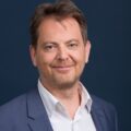 François Massemin, Country Manager France chez Coupa Software