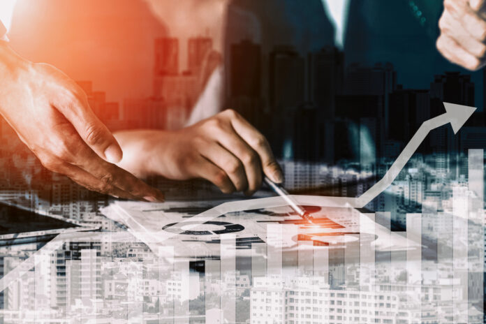 Quand le manque de fiabilité des données fragilise la stratégie depositphotos