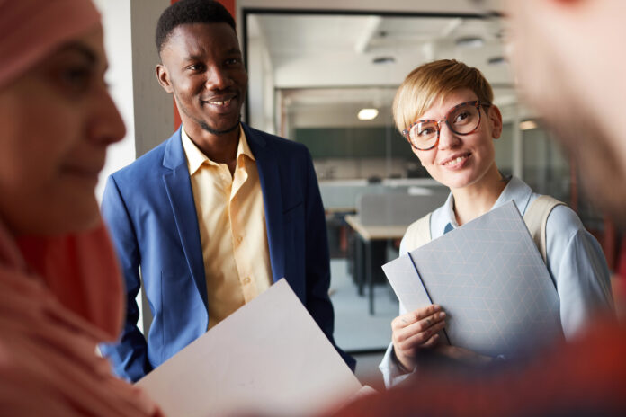 Métiers dits « masculins » Depositphotos_