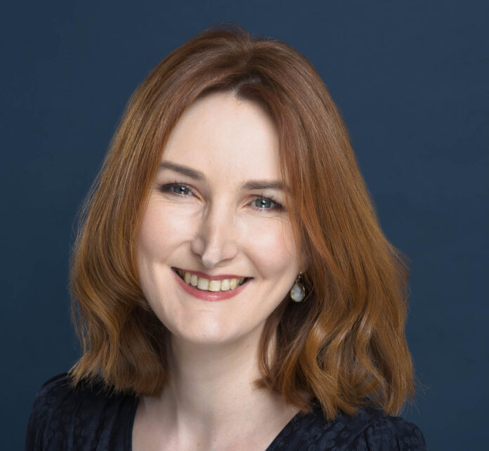 barlow-elodie-photo-1 (3) (1) (002).jpg