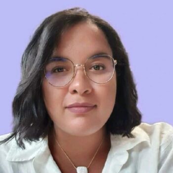 Nadia Berchane, Product Manager chez Virage group