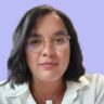 Nadia Berchane, Product Manager chez Virage group