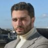 Valentin Gerbi, Country Manager France chez Payhawk