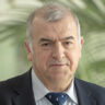 Laurent Legendre, Président de Techninov Events