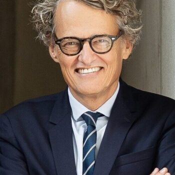 Jean-Jacques Montlahuc, artiste de la relation