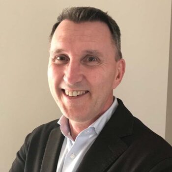Olivier Riquet, CEO de GlobalPOS & AzurSoft