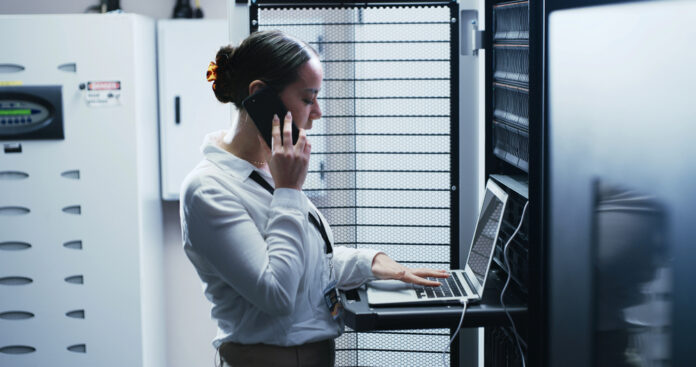 Responsabilité cyber en entreprise