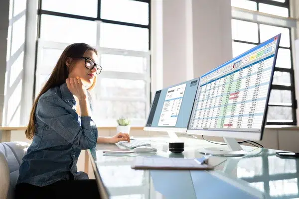 Facturation électronique les avantages de Freedz, Plateforme Agréée depositphotos