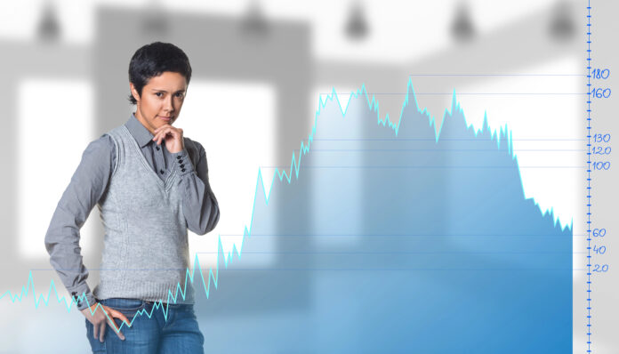 La révolution silencieuse de la transparence salariale Depositphotos_