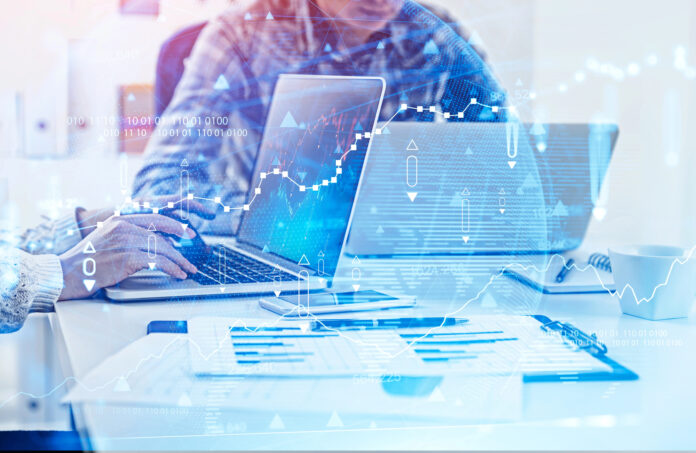 La stratégie gagnante pour se protéger de l’inflation Depositphotos