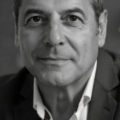 Alain Manoukian, Président-Fondateur de Croissance & Coaching, Coach P.C.C. ICF