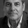 Alain Manoukian, Président-Fondateur de Croissance & Coaching, Coach P.C.C. ICF